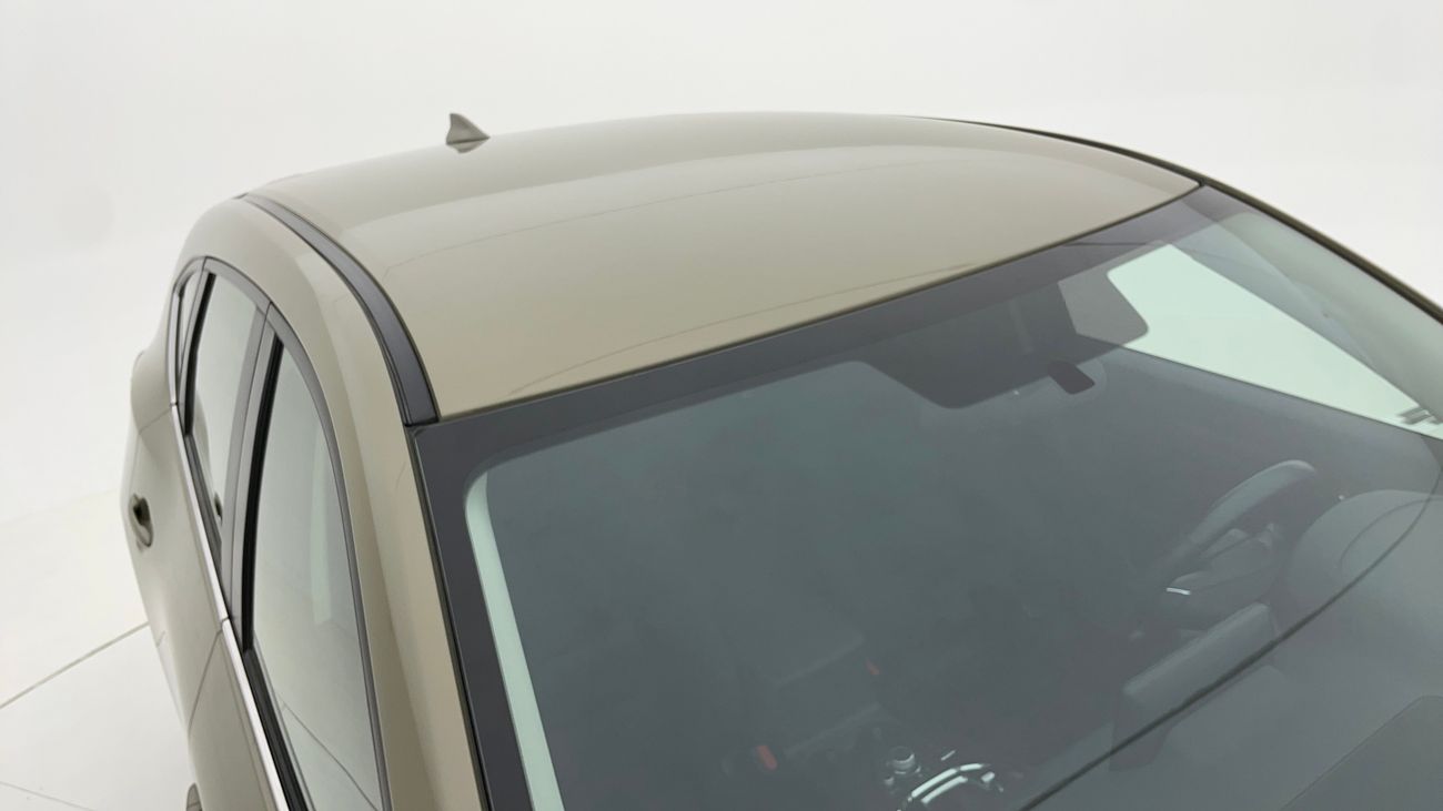 Mazda CX5 GT 2.5 | Zero Down Payment | Free Home Test Drive