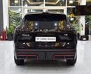 جيتور داشينج EXCELLENT DEAL for our Jetour Dashing ( 2024 Model ) in Black Color Chinese Specs