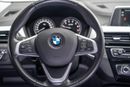 بي أم دبليو X2 SDRIVE20I