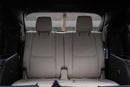 Mazda CX-9 Signature 2020 | 2,252 P.M  | 0% Downpayment | Excellent Condition!
