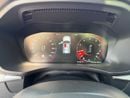 Volvo XC60 R DESIGN T6 R DESIGN HIGHLINE