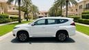 Mitsubishi Montero Sport GLS PREMIUM 2023 | AED 1243/Month | 0 DP | 30 Day Return | Warranty | Service History
