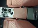 أودي S6 TFSI Sedan TFSI 450hp (Ref# 45269)
