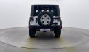 Jeep Wrangler Sport Basic 3600