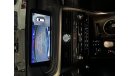 Lexus RX350 FULL OPTION - 360 Camera - Sunroof- Radar - Dark Blue