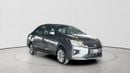 Mitsubishi Attrage GLX | Guaranteed Warranty | 0 Down Payment