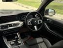 بي أم دبليو X5 XDRIVE40i M SPORT 3.0L
