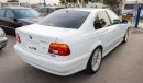 BMW 525 i