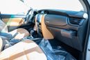 Toyota Fortuner GX2 2.7L Petrol | 4 Cylinder | Automatic