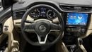 Nissan X Trail S 2020 | AED 775/Month | 0 DP | 30 Day Return | Warranty | Service History