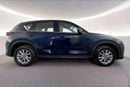 Mazda CX5 GL | Guaranteed Warranty | 0 Down Payment