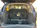 تويوتا سيينا  2024 Toyota Sienna XLE Hybrid Full Option 2.5L V4 - 7 Seater Doors Full Auto With Radar - Rear Camer