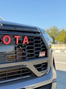 تويوتا هيلوكس Export from Australia