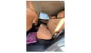 Toyota Fortuner *Offer*2017 TOYOTA FORTUNER 7 SEATER / EXPORT ONLY
