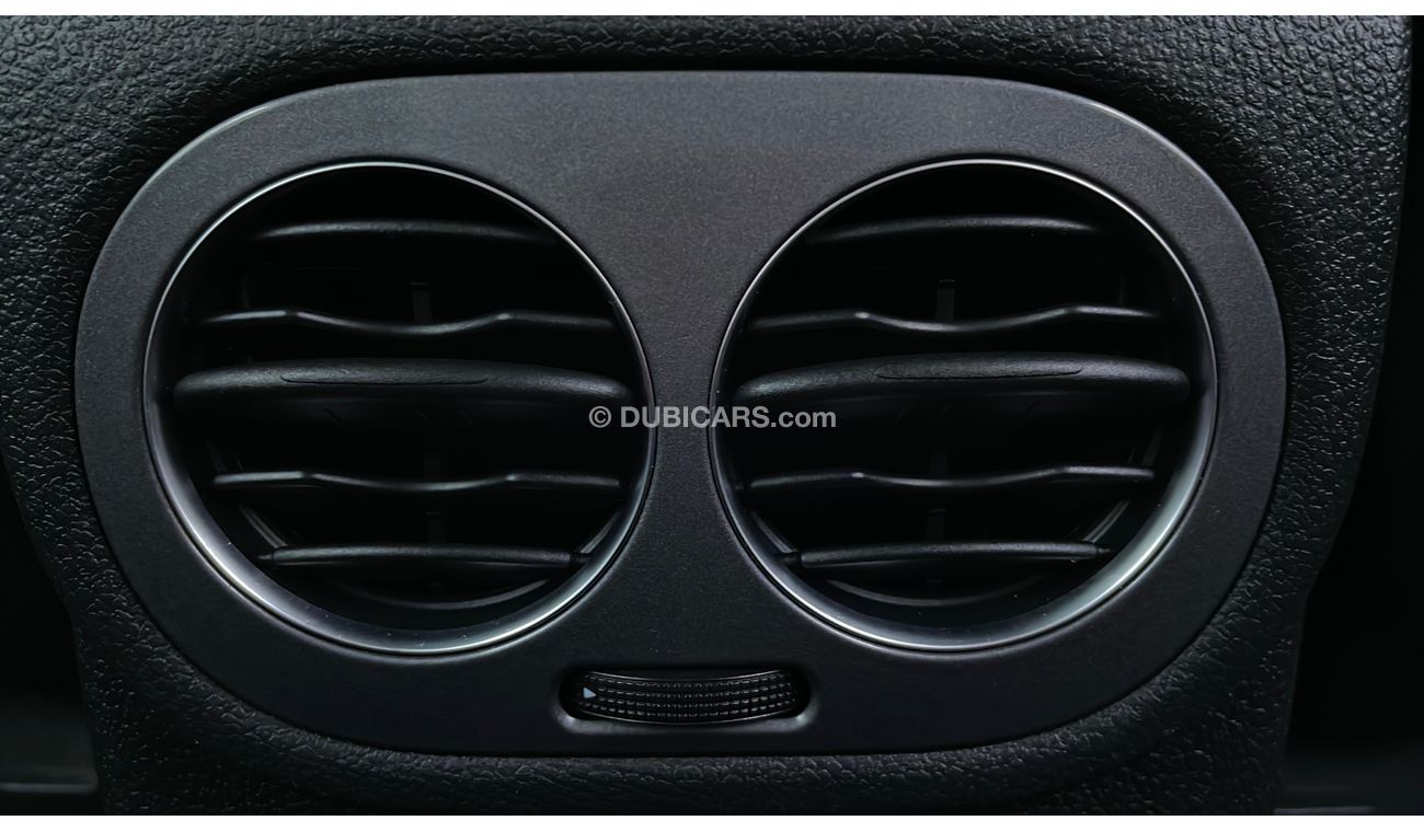 Volkswagen Tiguan SE 1.4 | Zero Down Payment | Free Home Test Drive