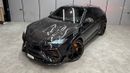 لامبورغيني اوروس STD S 4.0T V8