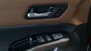 Nissan Pathfinder 3.5 SL AUTO 4WD | Guaranteed Warranty | 0 Down Payment