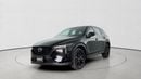 Mazda CX-5 TREND | Guaranteed Warranty | 0 Down Payment
