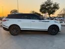 Land Rover Range Rover Velar P250 R-Dynamic SE 2.0L