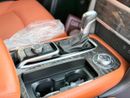 Nissan Patrol LE PLATINUM CITY