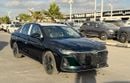 شيري أريزو 8 CHERY ARRIZO 8 - EXECUTIVE 2.0L Turbo - GCC Specs - BRAND NEW 2024 MODEL