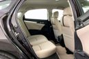 Honda Civic LX | Guaranteed Warranty | 0 Down Payment