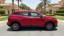 Peugeot 2008 ACTIVE 2023 | AED 547/Month | 0 DP | 30 Day Return | Warranty