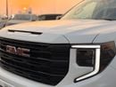 GMC Sierra 1500 Elevation 2.7L TurboMax | 310 HP |