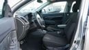 Mitsubishi ASX Brand New 2026 Mitsubishi ASX High Line (H21) 2.0L 4-Cylinder SUV – GCC | Export Ready