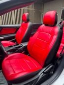 Ford Mustang PREMIUM
