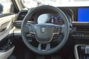 تويوتا كراون  TOYOTA CROWN HYBRID 2.5L FWD SEDAN 2026
