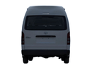تويوتا هاياس ECTP2M012 - 2025 Toyota Hiace High Roof Passenger Van Old Shape - 3.0L Diesel Manual 15 Seater