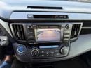 Toyota RAV4 Hybrid TOYOTA RAV4 SE Full Option