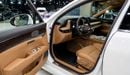 Genesis G90 ROYAL | GCC | Al Naboodah | Warranty Till | 39,000 KM