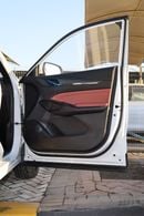 Changan X5 Plus FOR EXPORT ONLY | BRAND NEW CHANGAN X5 PLUS PIONEER  *** THIS VEHICLE IS AVAILABLE FOR EXPORT ONLY (