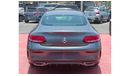 مرسيدس بنز C 200 كوبيه Coupe AMG 2022 GCC