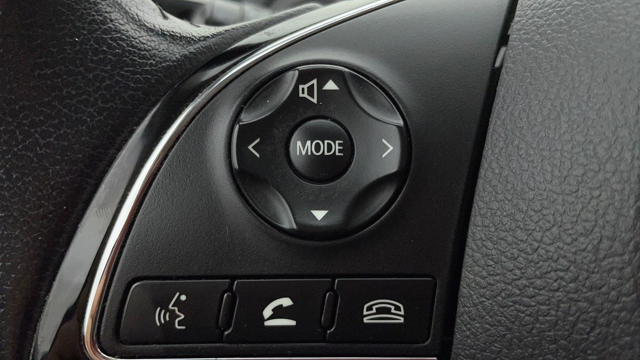 Mitsubishi Attrage GLX MIDLINE 1.2 | Zero Down Payment | Free Home Test Drive