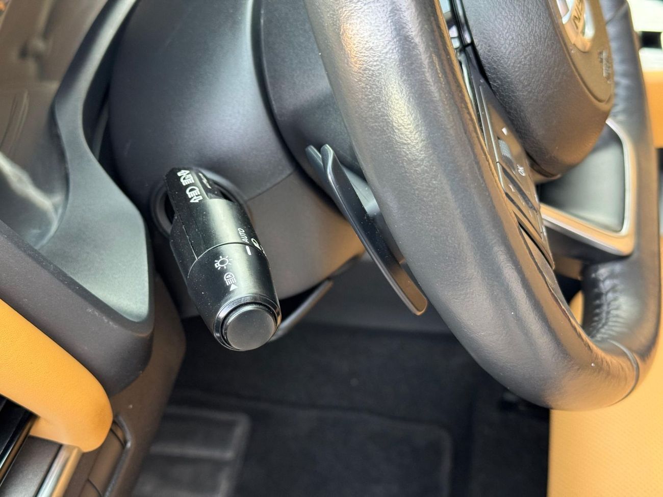 Nissan Rogue 2.5L V4 / LOW MILEAGE 56000 ONLY / PANORAMA / ACTIVE RADAR / ROAD ASSIST / REMOTE START