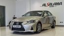 Lexus IS300
