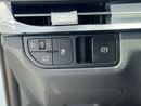 كيا سبورتيج KIA SPORTAGE 2026 2.0L GCC