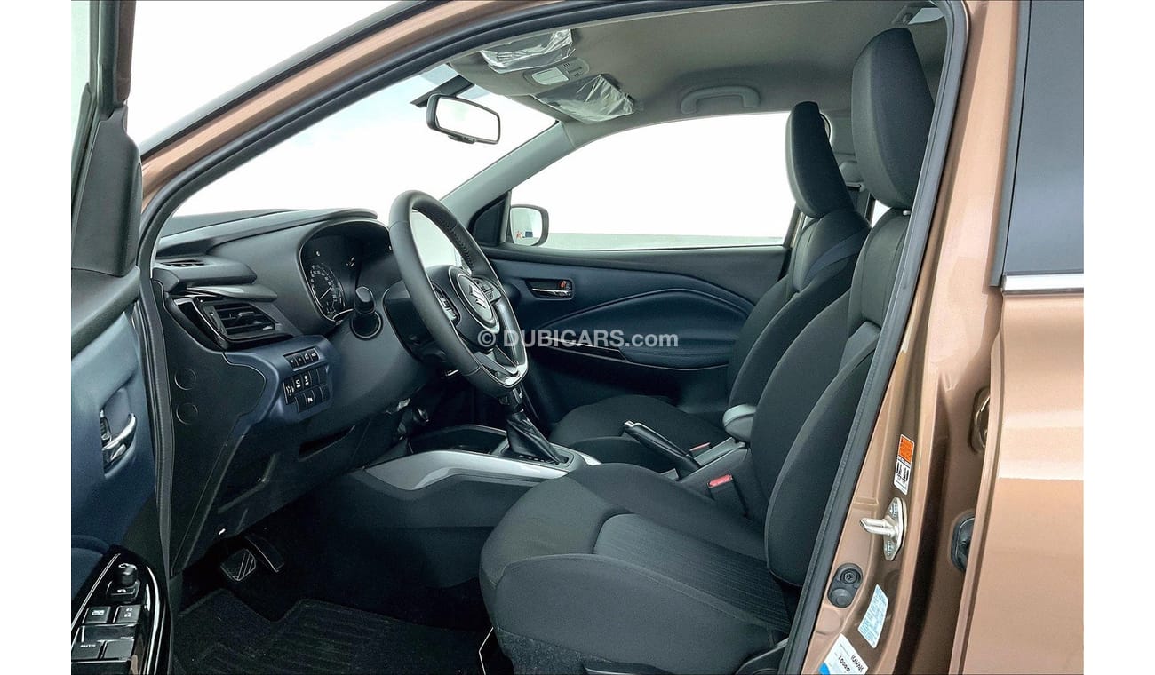 تسلا موديل 3 ستاندرد بلس TESLA MODEL 3 2022  AUTO PILOT IN PERFECT CONDITION