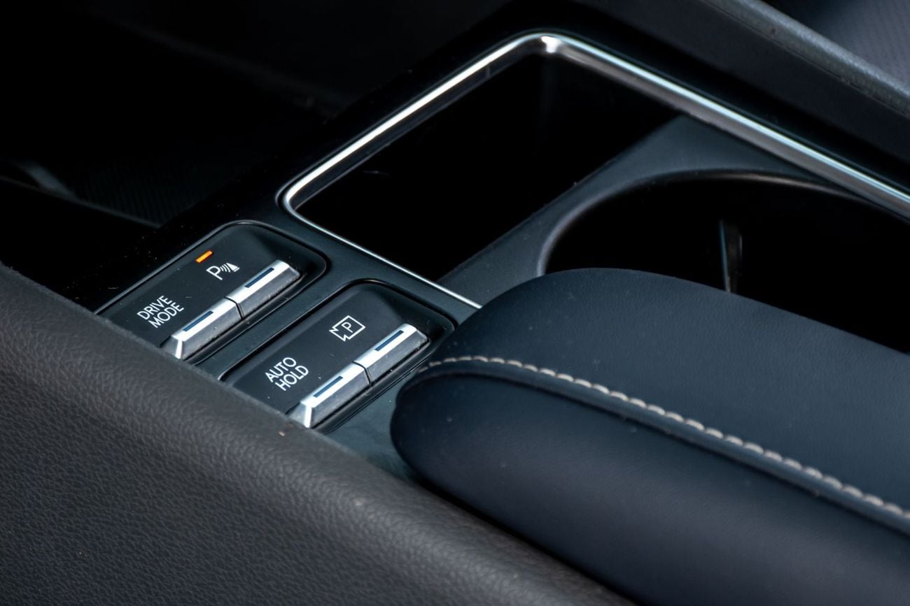 Hyundai Sonata SMART