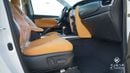 Toyota Fortuner VXR 4.0L V6 | Full option | Power & Ventilated Leather Seats | 360 Camera | Paddle Shifters