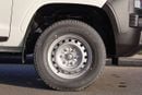 Mitsubishi L200 GL Petrol 2027 | 2.4L Petrol 4x4 MT | DC Pickup | Brand New | EXPORT