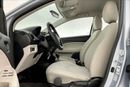 Mitsubishi Attrage GLX Full | 1 year free warranty | 0 down payment | 7 day return policy