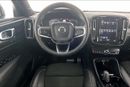 Volvo XC40 2.0 T4 190 FWD R-DESIGN AUTO | Guaranteed Warranty | 0 Down Payment