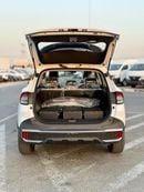 Kia Sportage Kia Sportage PREMIUM SMART VERSION |1.5L V4 PETROL | 360 CAMERA | PANORAMIC ROOF