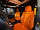 Jeep Wrangler Sport 3.6L M/T