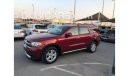 Dodge Durango Model 2013 GCC, full specifications, leather seats, cruise control, full electric control, and an ex