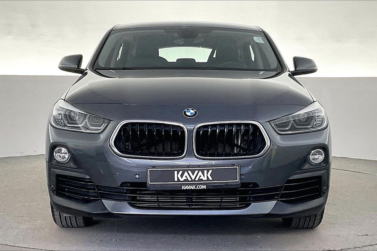 Toyota RAV4 EX | Guaranteed Warranty | 0 Down Payment